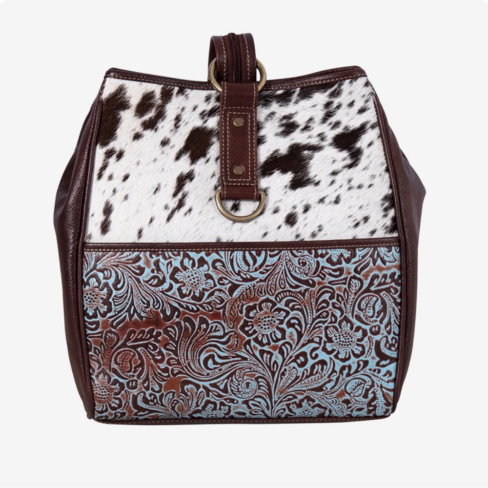 Myra Bag